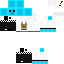 Texture for WAD