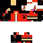 Texture for FIGNTMAKS