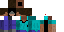Texture for infected assassin
