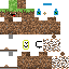 Texture for noob çimen adam