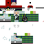 Texture for most recent