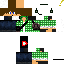 Texture for danuu