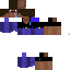 Texture for manel