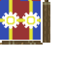 Texture for MaRcUz weeee