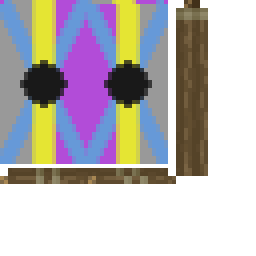 Texture for Dentor