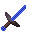 Texture for miecz