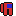 Texture for Imposter