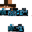 Texture for S Steve Veloz