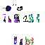 Texture for 111