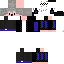Texture for yeah boy