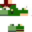 Texture for jogosd3d2d4