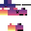 Texture for SaganPro124