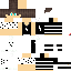 Texture for zMathG0D_BDF
