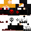 Texture for KadiM14