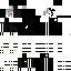 Texture for My New Skin zzz Sad Adidas Full HD 4K