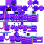 Texture for nebula