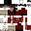 Texture for lebamby