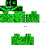Texture for Sniper Rex02