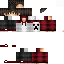 Texture for dsd