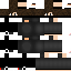 Texture for dfdfd