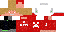 Texture for JoMo