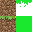 Texture for grass_block