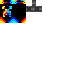 Texture for Fire and ice Creeper