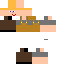Texture for Trycbl