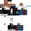 Texture for Thumbnail