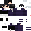 Texture for Martins2