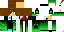 Texture for saeryki