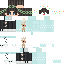 Texture for DubsGuGaX