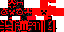 Texture for RED NOISE