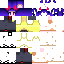 Texture for daniIa567