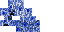 Texture for Yuki