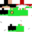 Texture for LUc_14 santacross