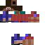 Texture for yusuf