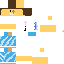 Texture for i1