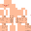 Texture for MUTATED X-17