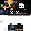 Texture for sfdsfsdf