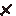 Texture for netherite_sword