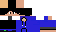 Texture for jose