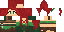 Texture for test