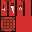 Texture for crafting_table
