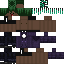 Texture for test2