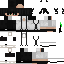 Texture for Ethan