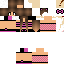 Texture for hello 