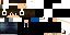Texture for Nerd