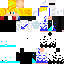Texture for Umut