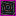 Texture for ancient_debris_top.png